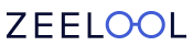 10% Off Storewide at Zeelool Promo Codes